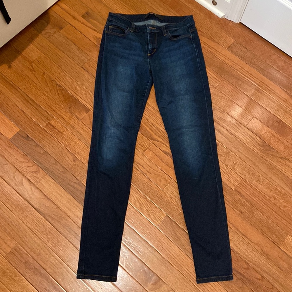 JOE’S jeans